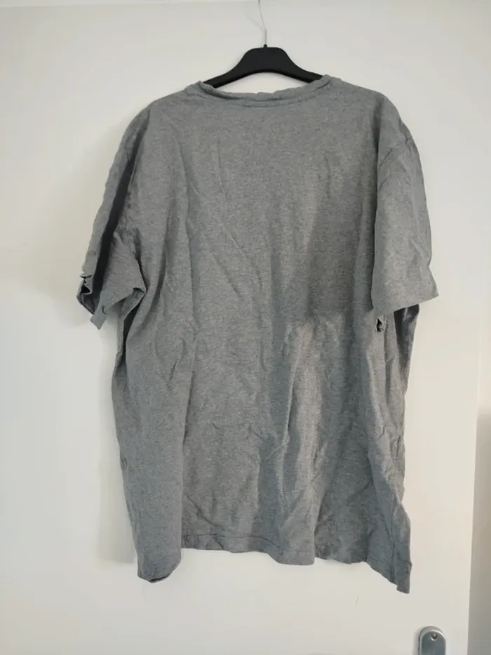 Tee Shirt T XL - photo numéro 2