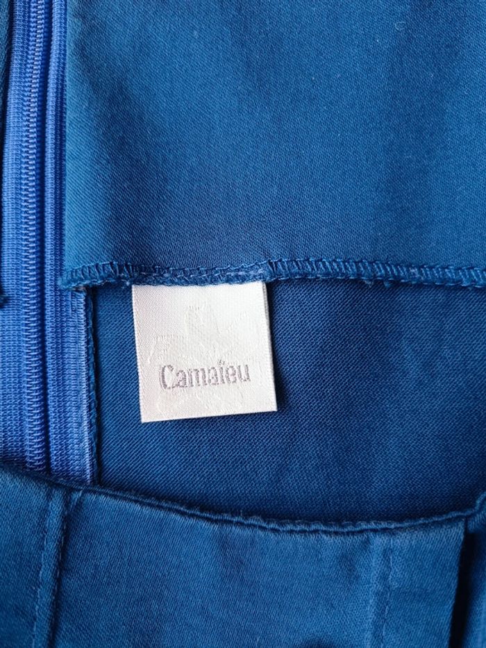 Robe Camaïeu 38 - photo numéro 6