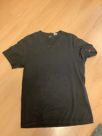 Tee shirt Lévi’s M