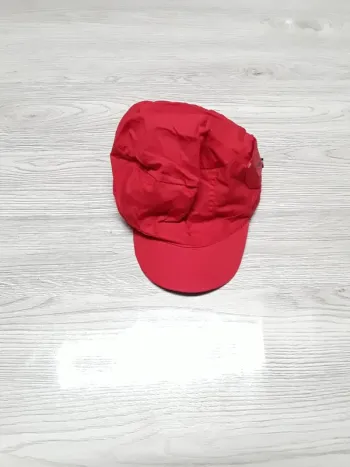 Casquette 43/45