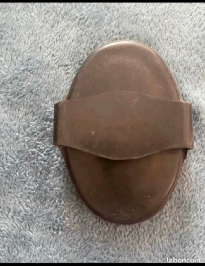 Équitation