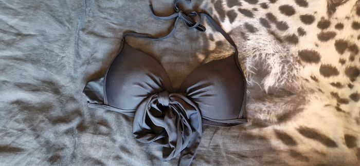 Maillot de bain - photo numéro 4