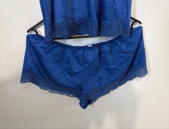 Ensemble Valege 2 pièces - photo numéro 4