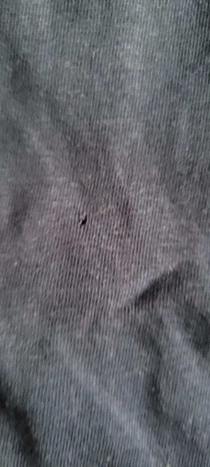 Maillot manches longues - photo numéro 6