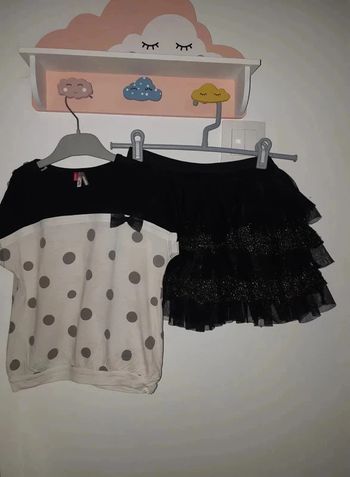 Ensemble T.6 ans Orchestra