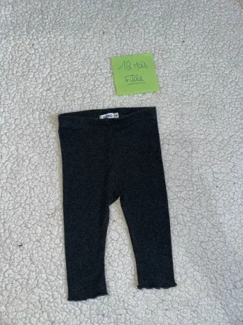 Legging gemo