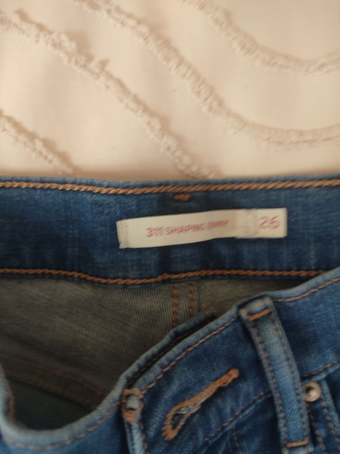 Jeans - photo numéro 4