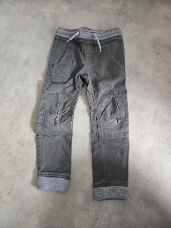 Pantalon 5 ans