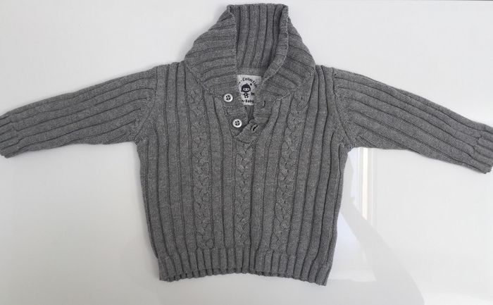 Pull