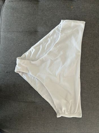 Bas de maillot de bain