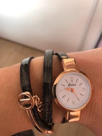 Montre bracelet