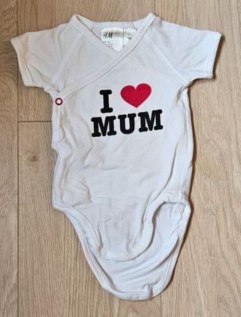 Body 2-4M