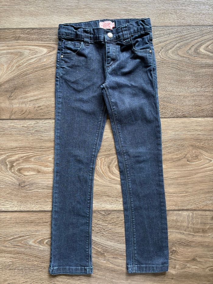 Ensemble fille - photo numéro 4