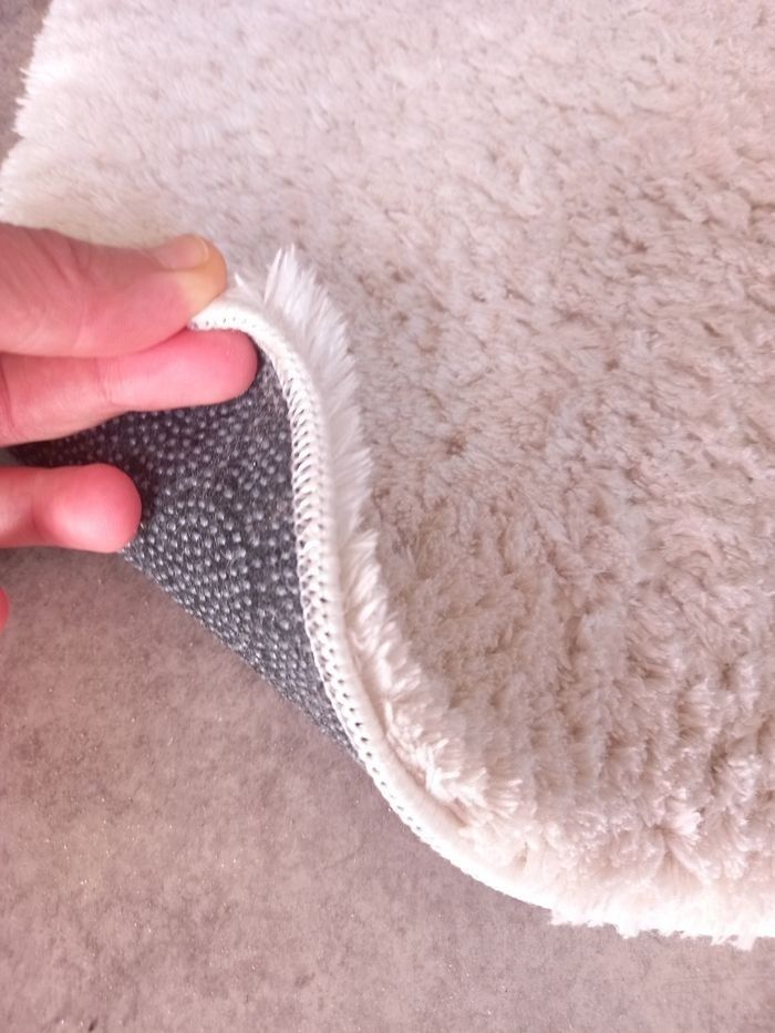 Lot de 3 Tapis - photo numéro 2