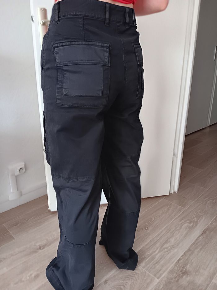 Pantalon femme - photo numéro 3