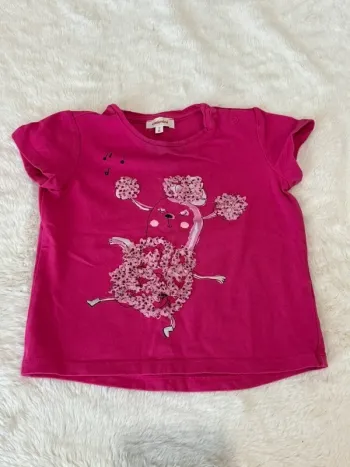 tee shirt