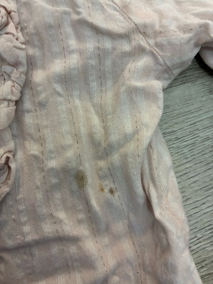 Chemise - photo numéro 4