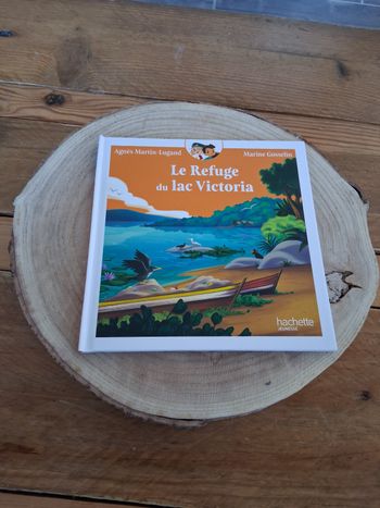 Livre