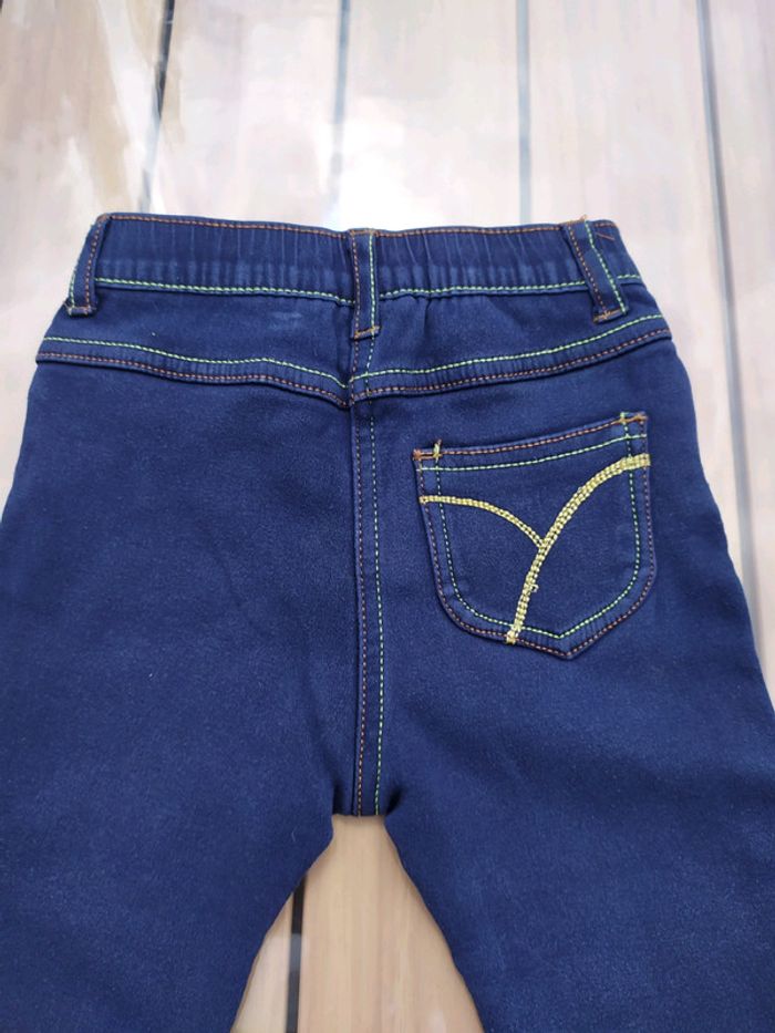 💎Pantalon épais Joy&Fun 💎 - photo numéro 4