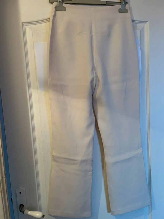 Pantalon - photo numéro 2