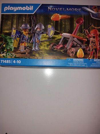 lego71485