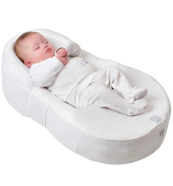 Coussin