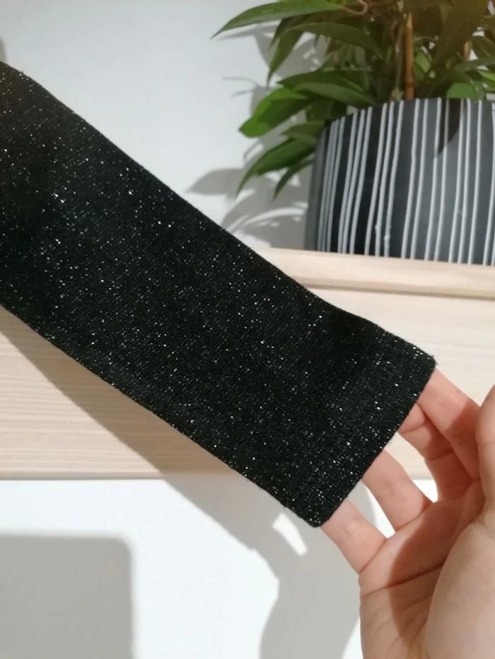 Veste Ikks 3 ans - photo numéro 5