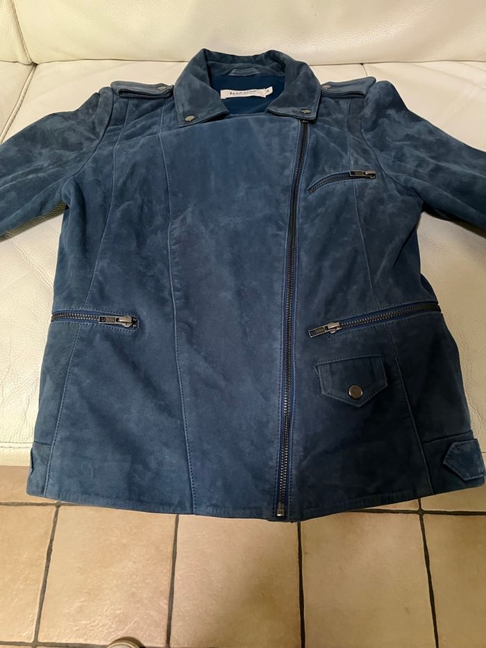 Perfecto - photo numéro 4