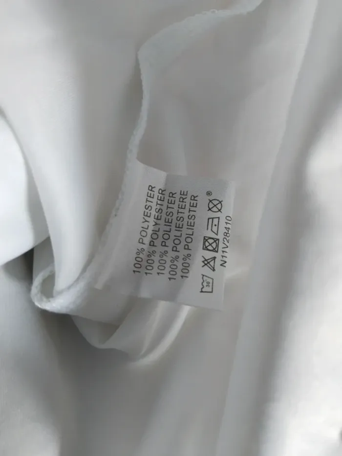 Jolie veste femme mi saison marque Grand voile taille 40 - photo numéro 11