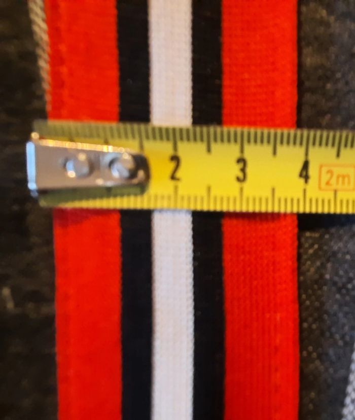 Robe manches courtes taille S - photo numéro 13