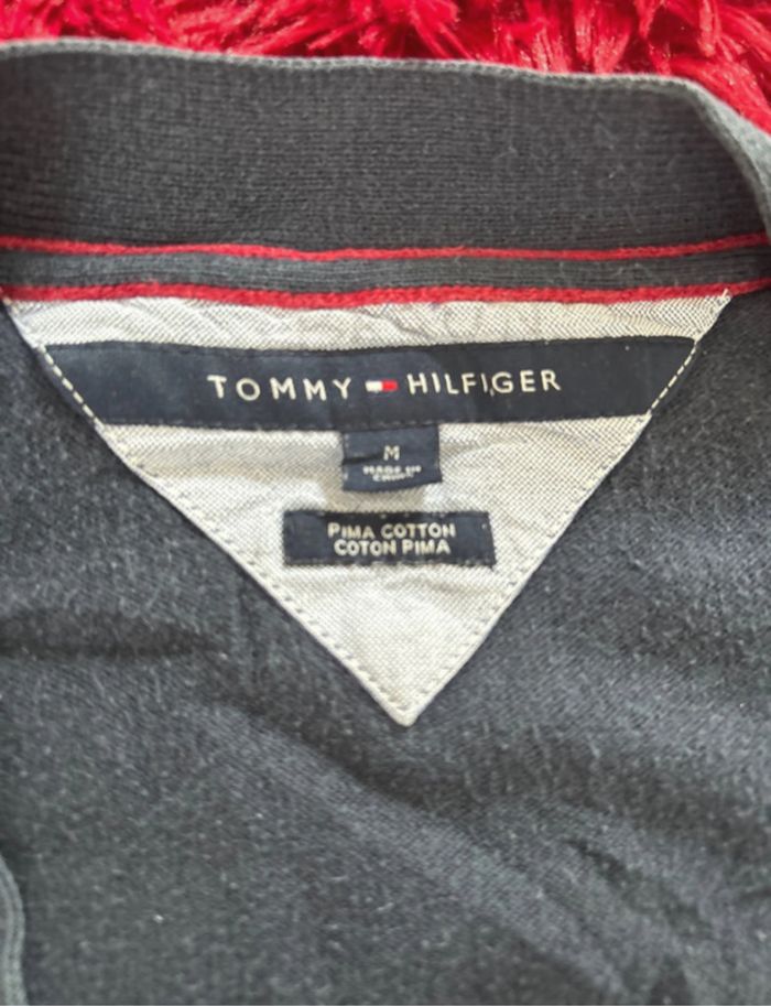 Cardigan - photo numéro 3