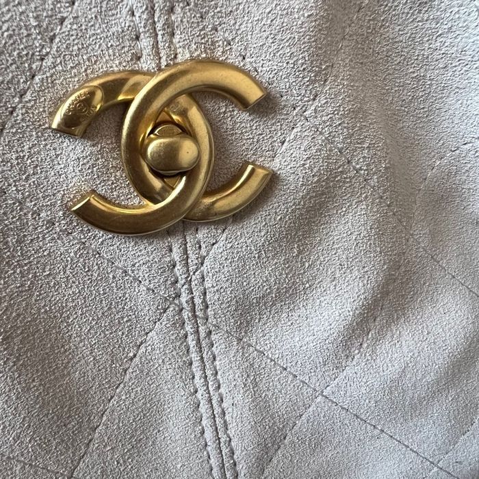 CHANEL 25A  1238 - photo numéro 6