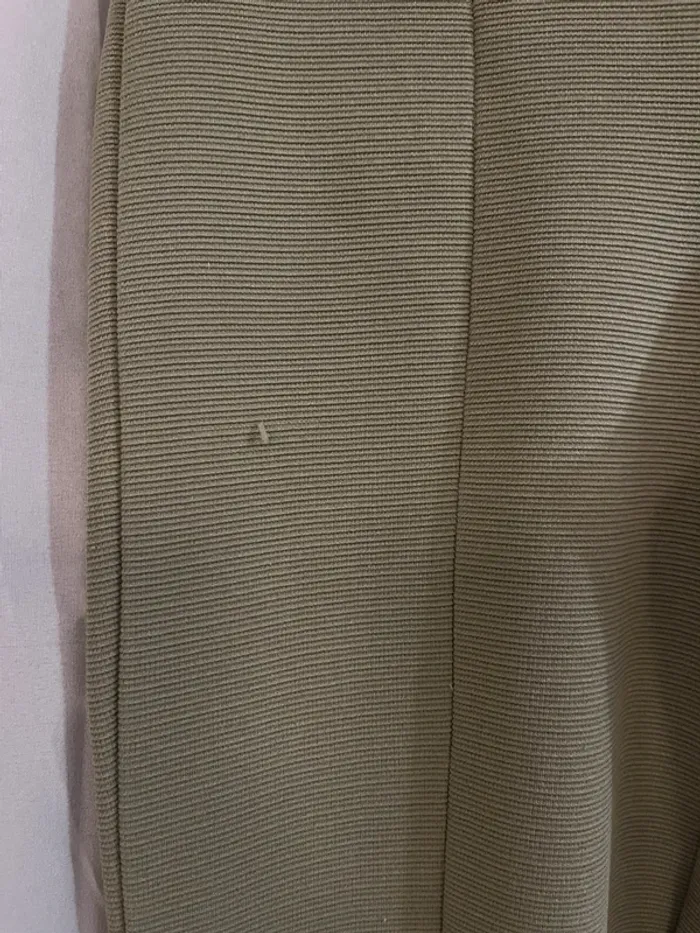 Pantalon femme - photo numéro 4