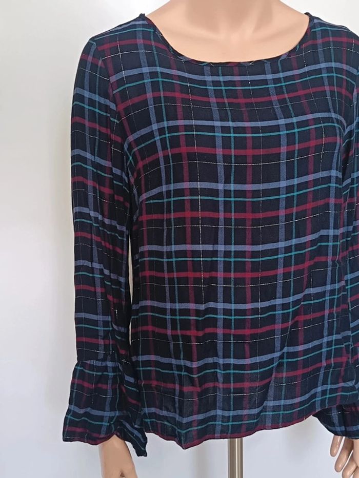 blouse C&A femme 40 / 42 - photo numéro 2