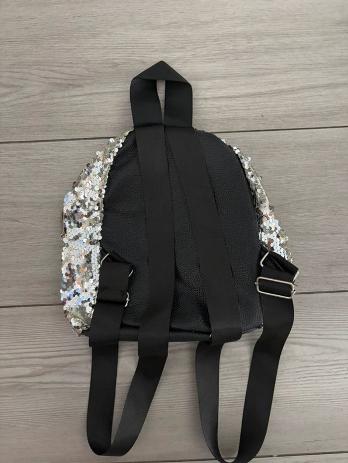 Sac à dos pour enfants - photo numéro 3