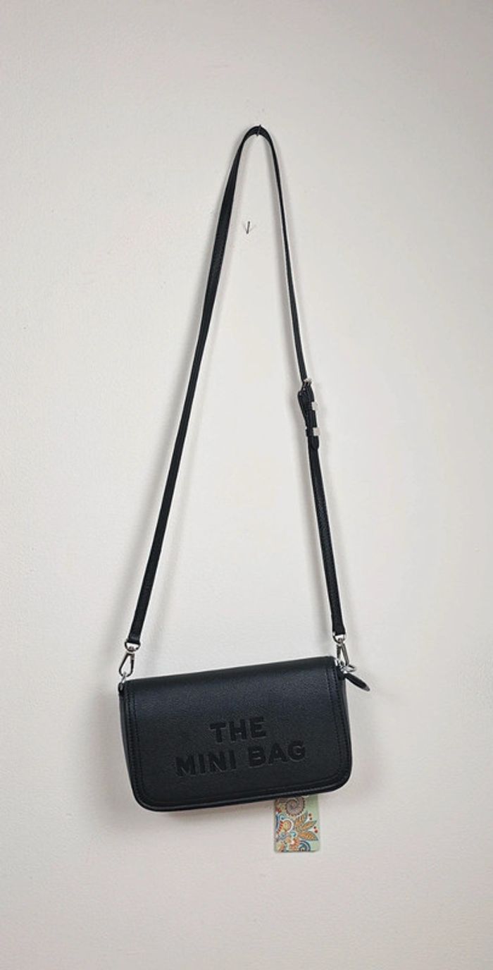Sac à main - photo numéro 2