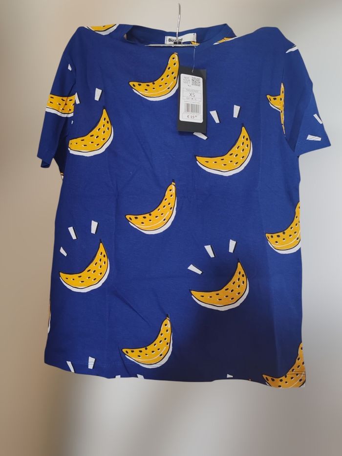T-shirt homme