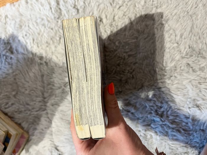 City Hunter rebirth - photo numéro 4