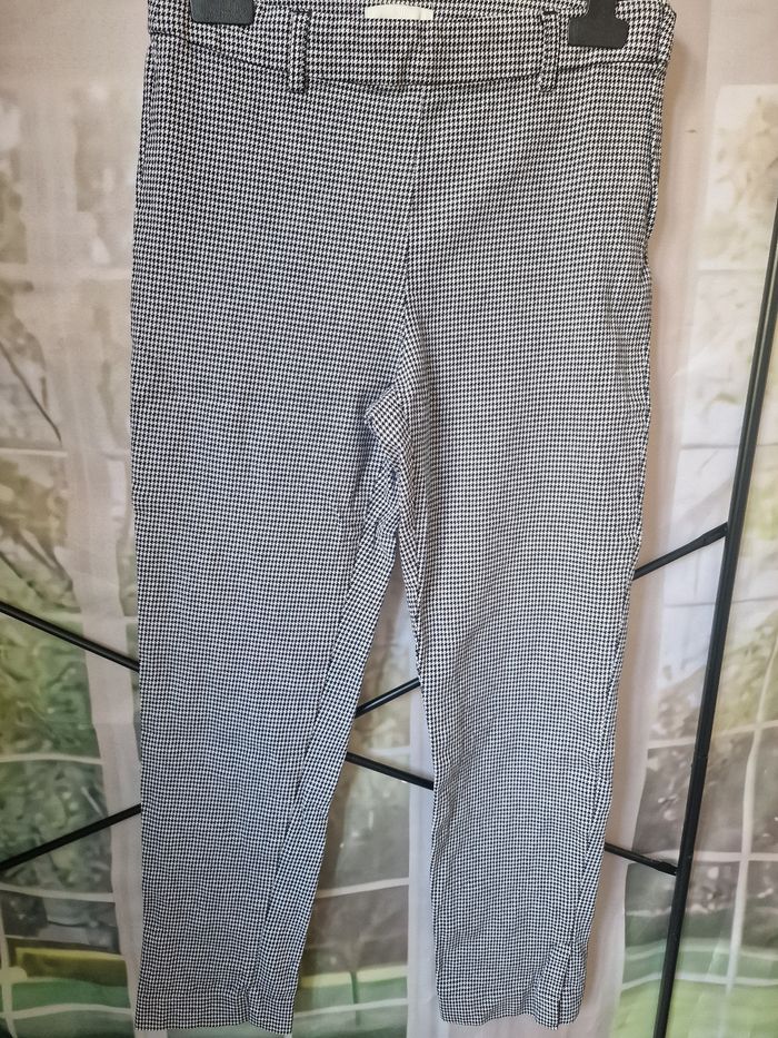 Pantalon hm 38 femme