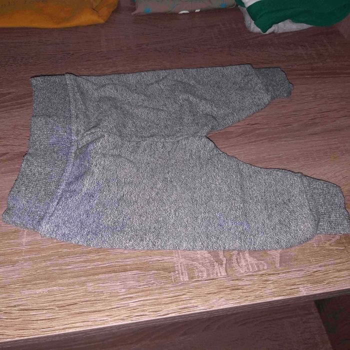 Ensemble - photo numéro 4