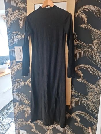 Robe mango
