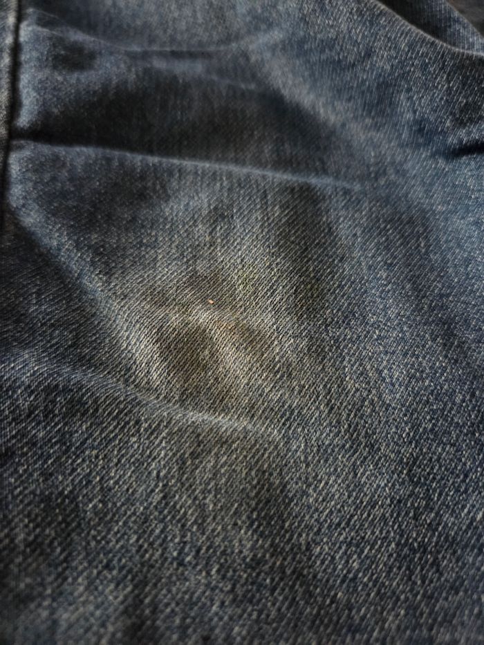 Lots de 7 vêtements garçon 10 ans - photo numéro 8