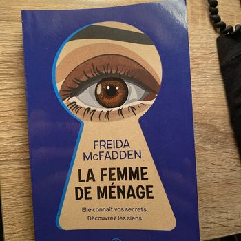 Livres