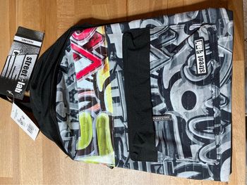Sac à dos neuf et étiquetté