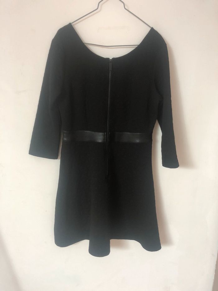 Robe femme - photo numéro 2