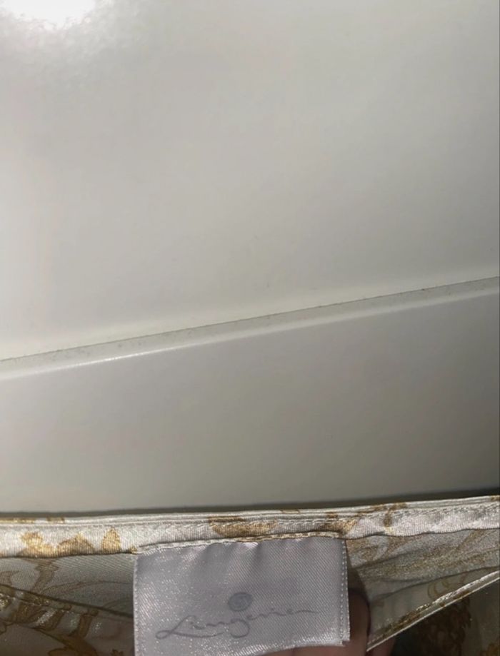 Nuisette - photo numéro 2