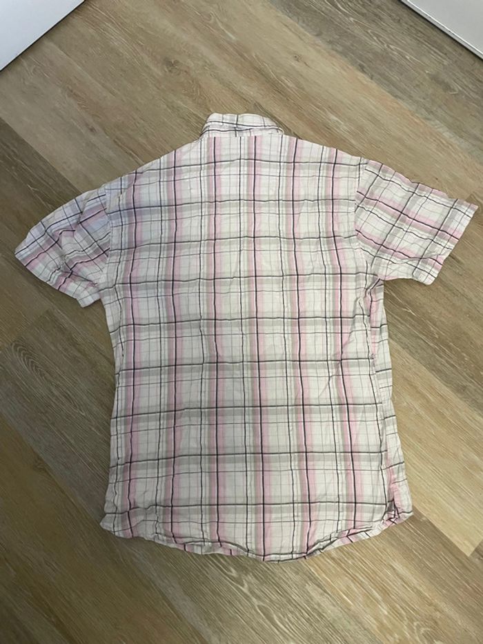 Chemise vintage JMJ Company - photo numéro 2
