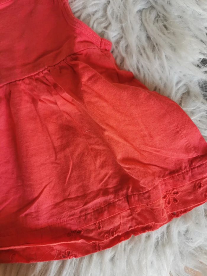 Lot de hauts été - photo numéro 4