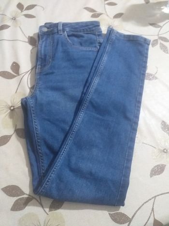 Jean promod guaspard