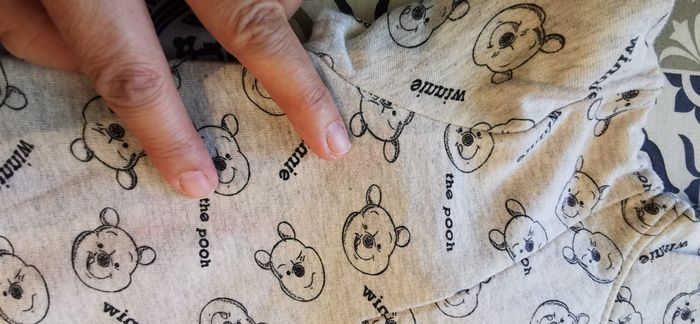 Sweat a capuche pull garçon 24 mois 86cm - photo numéro 5